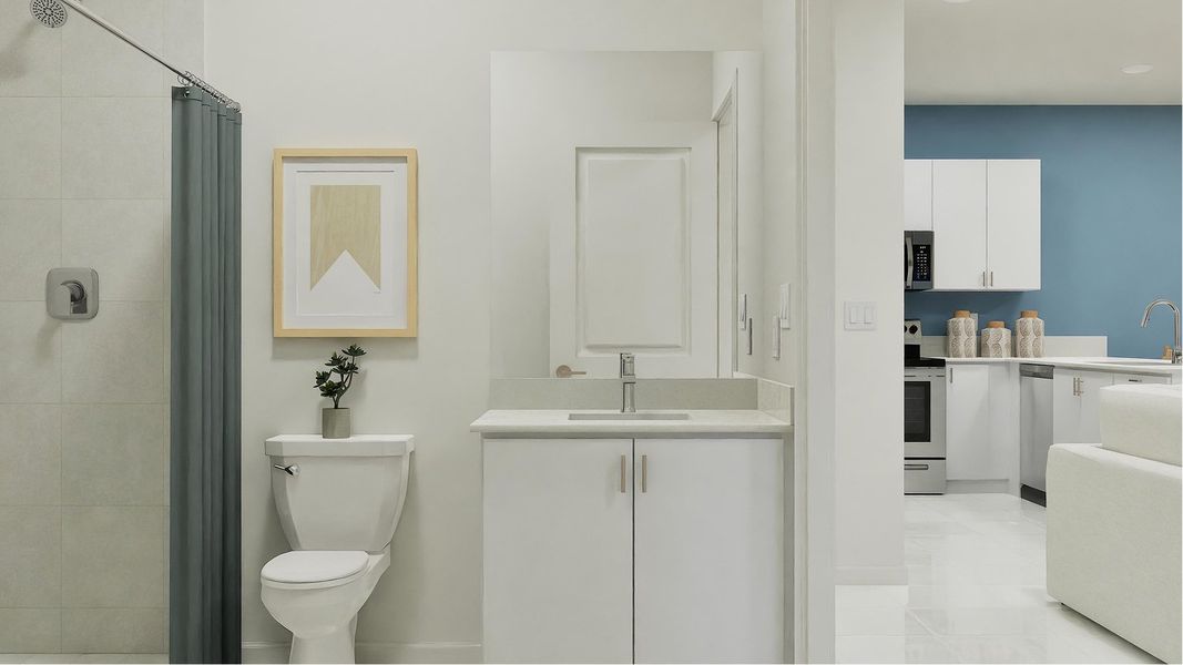 2068 Pearlstone Bath3 F1 Base1 2068 Pearlstone Bath3 F1 Base1