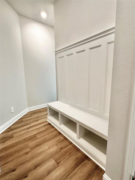 Image 14 of a home in Bayou Bend Estates. Image 14 of a home in Bayou Bend Estates.