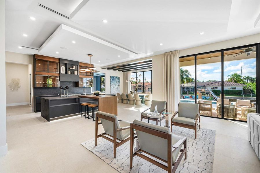 008-728EnfieldStreet-BocaRaton-FL-33487- 008-728EnfieldStreet-BocaRaton-FL-33487-