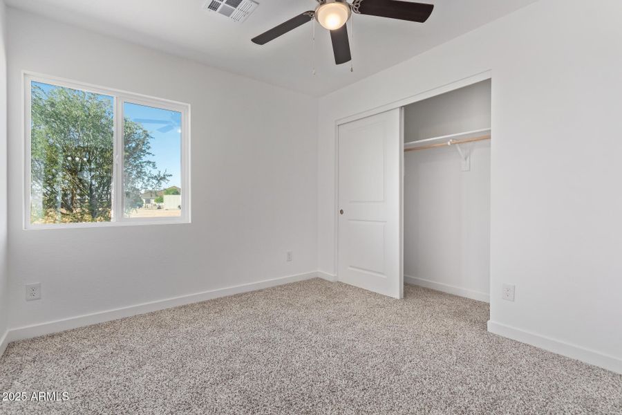 26 - Liesen 26 - Liesen