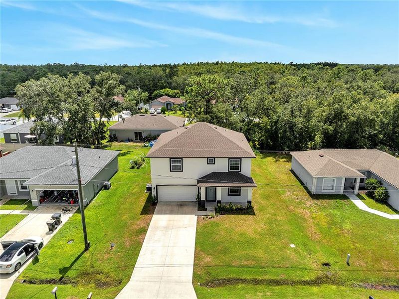 Image 14 of a home in .