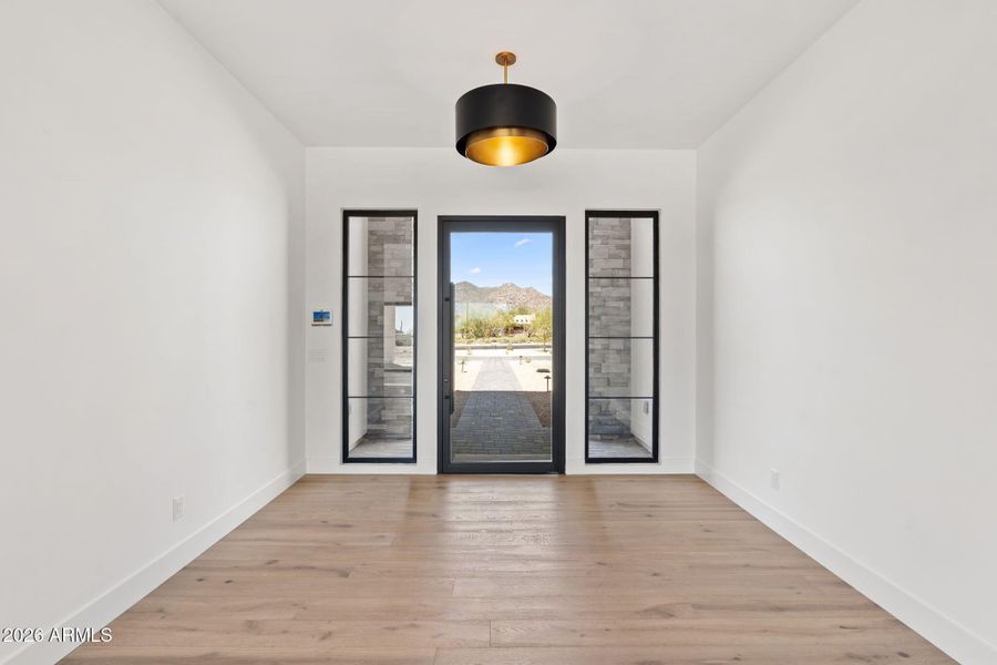 53-web-or-mls-DSC_7011 (2)