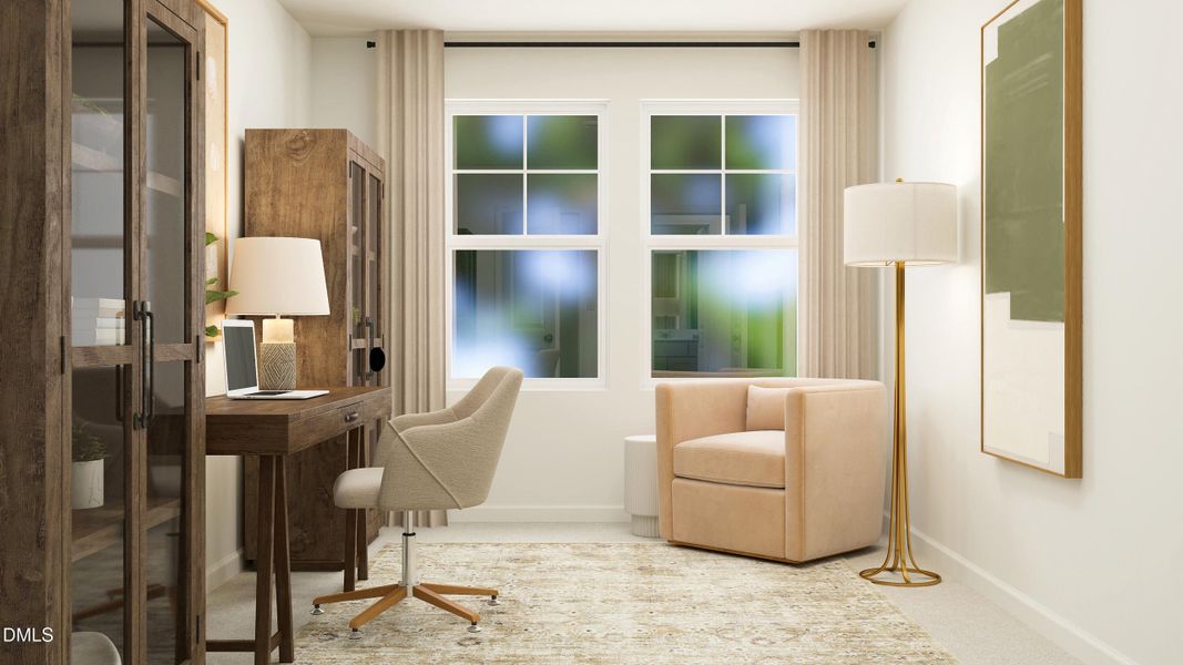 SUN_Marelli_Rend_Cameron_Bed3_2of2_F2