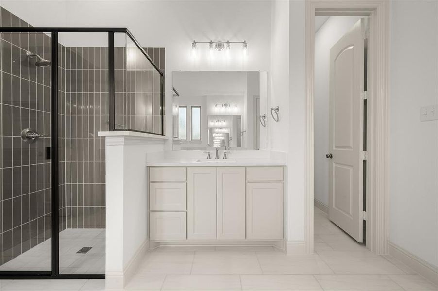3043 Farmhouse- Primary Suite-6