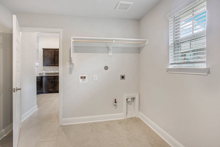 Image 29 of a home in Bayou Maison.