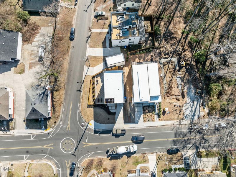 5-web-or-mls-DJI_0030