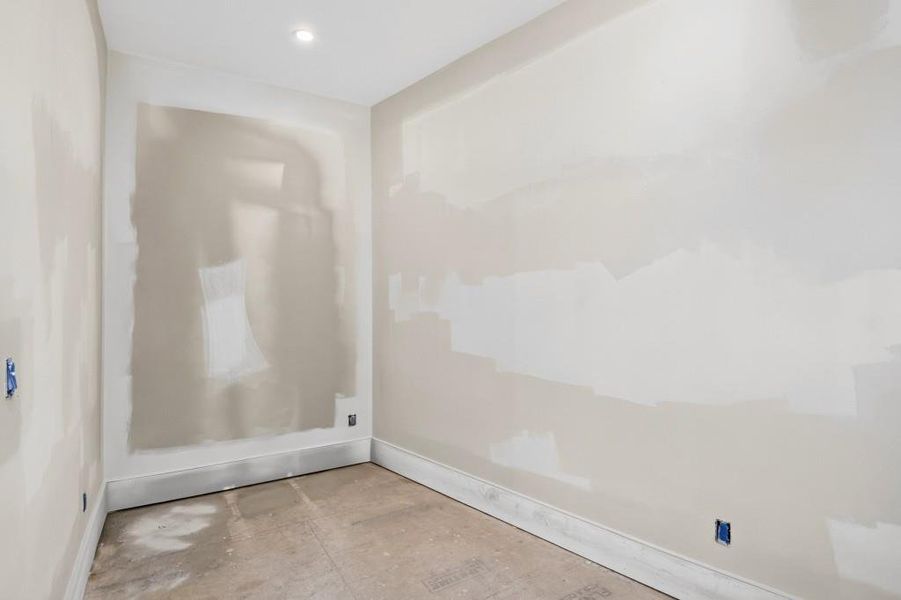 Image 48 of a home in .