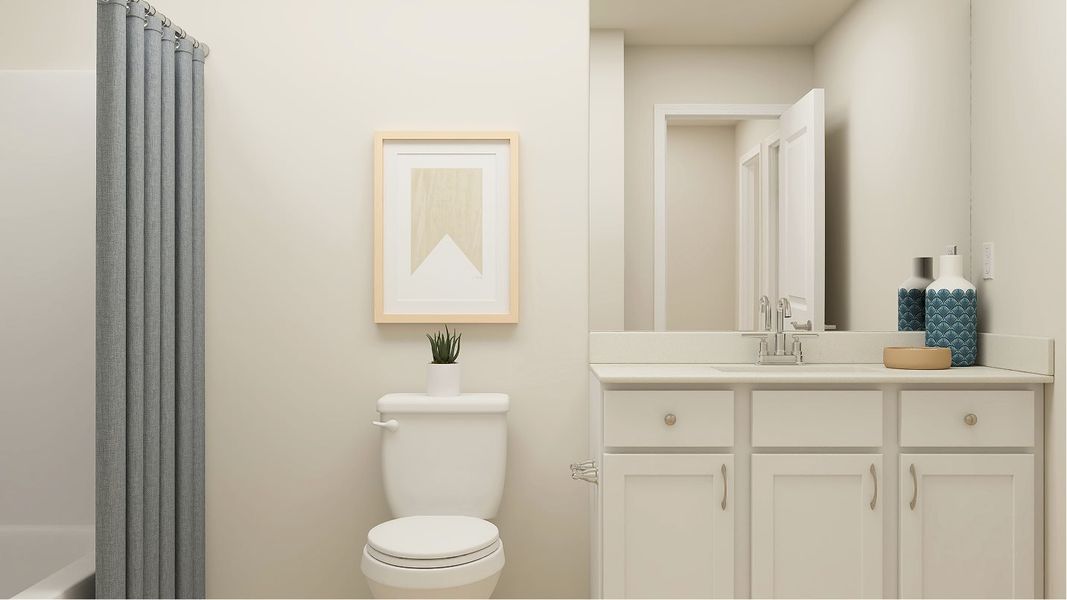 1599 Bristol II Bath2 F2 1599 Bristol II Bath2 F2