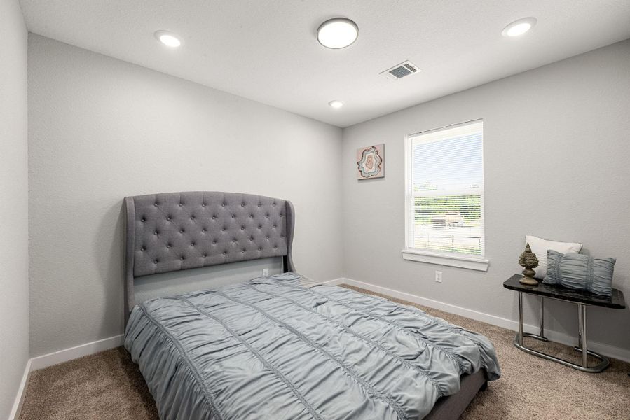 Image 13 of a home in . Image 13 of a home in .