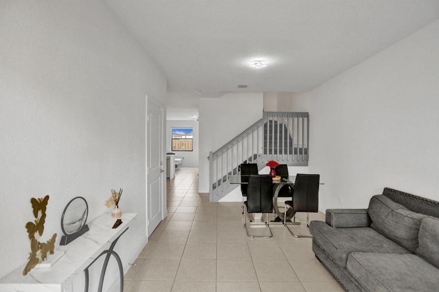 Image 44 of a home in . Image 44 of a home in .