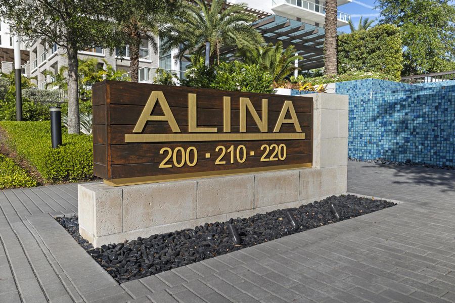 Image 31 of a home in Alina Residences.
