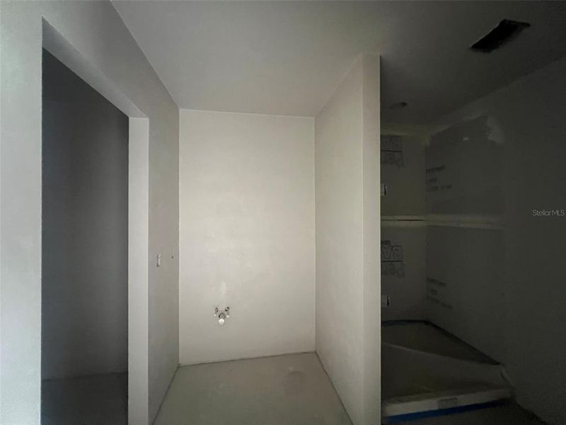 Master Bath Master Bath