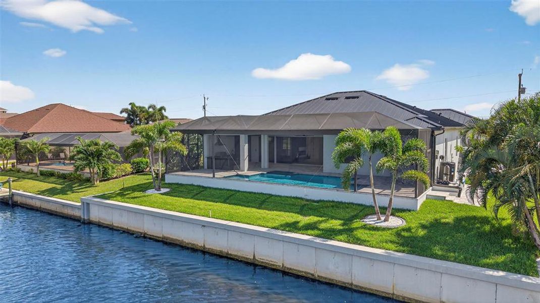 Community amenities in , Cape Coral (Image 37). Community amenities in , Cape Coral (Image 37).