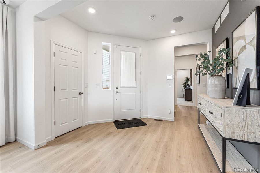 Representative Photo