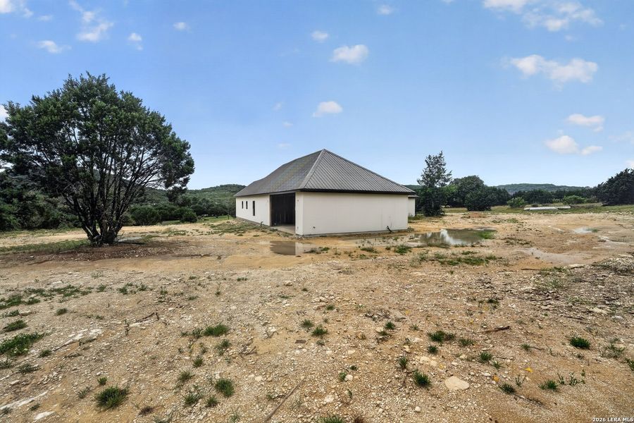 Image 35 of a home in .