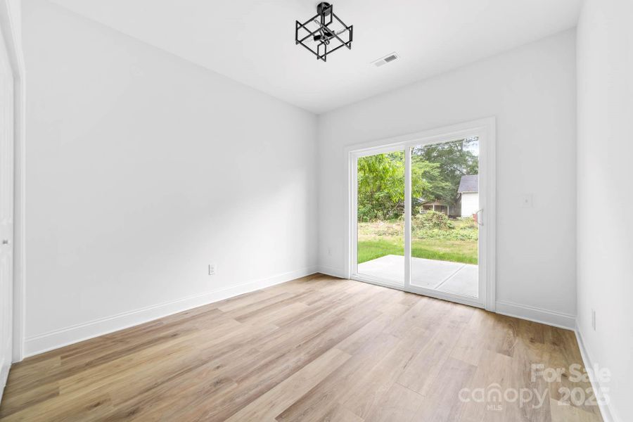 Spacious, unfurnished interior of a new home in , Shelby (Image 23). Spacious, unfurnished interior of a new home in , Shelby (Image 23).