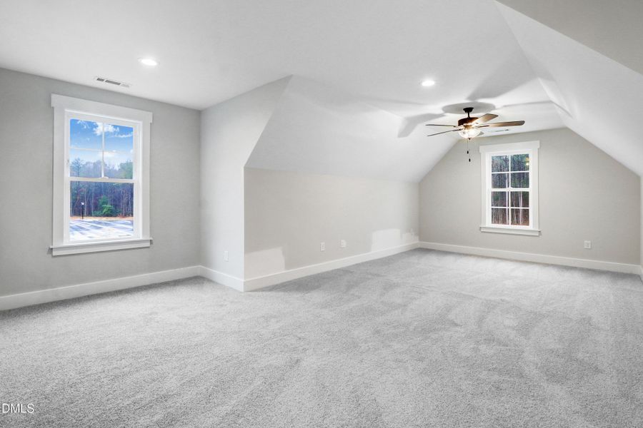 29-17 Birchtop Cir-29 29-17 Birchtop Cir-29