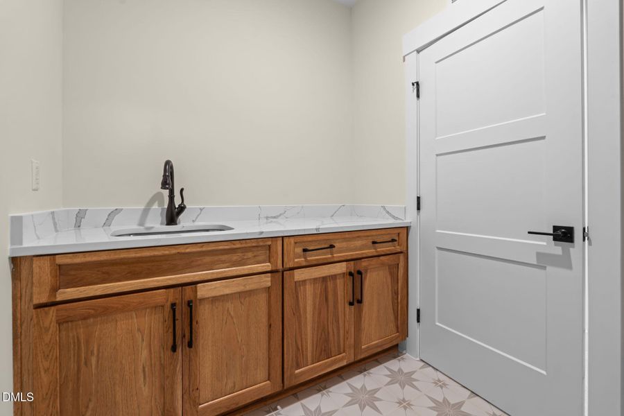 29-web-or-mls-DSC06431