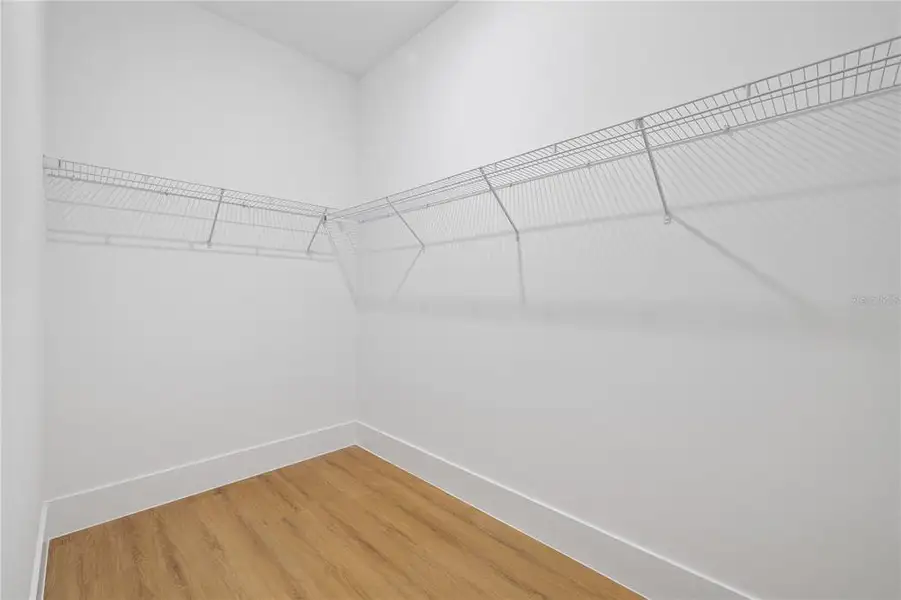 Spacious, unfurnished interior of a new home in , Ocala (Image 30). Spacious, unfurnished interior of a new home in , Ocala (Image 30).