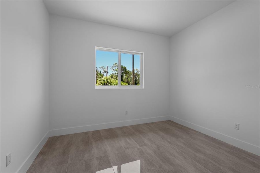 Spacious, unfurnished interior of a new home in , Lehigh Acres (Image 21). Spacious, unfurnished interior of a new home in , Lehigh Acres (Image 21).