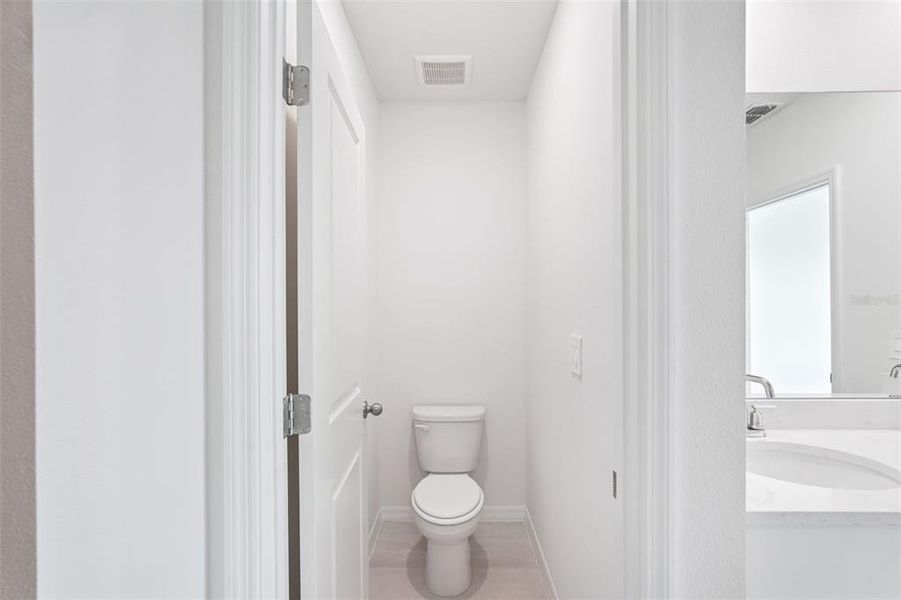 Image 30 of a home in Salt Meadows - Classic Series. Image 30 of a home in Salt Meadows - Classic Series.