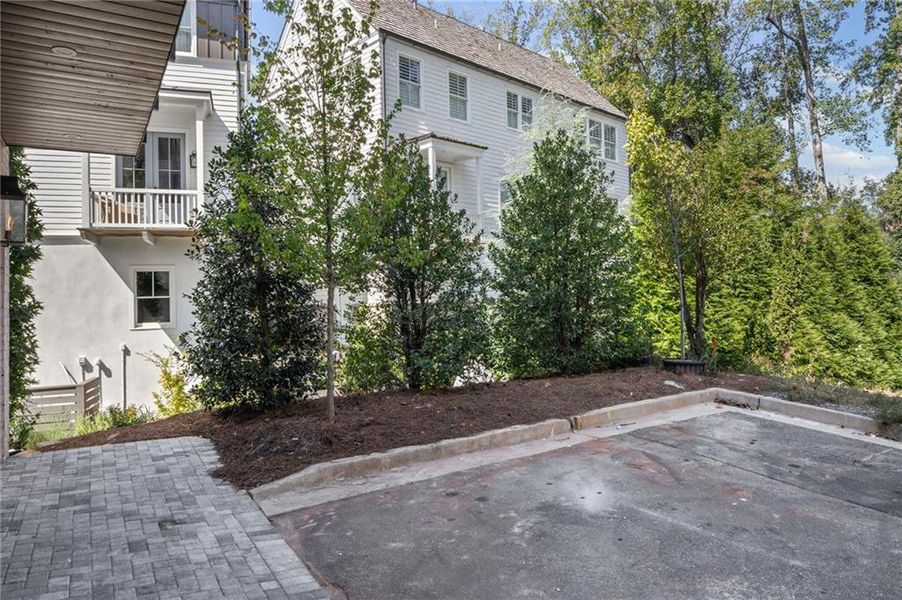 Image 39 of a home in .