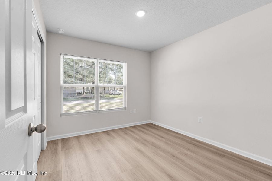 Spacious, unfurnished interior of a new home in , Jacksonville (Image 15). Spacious, unfurnished interior of a new home in , Jacksonville (Image 15).