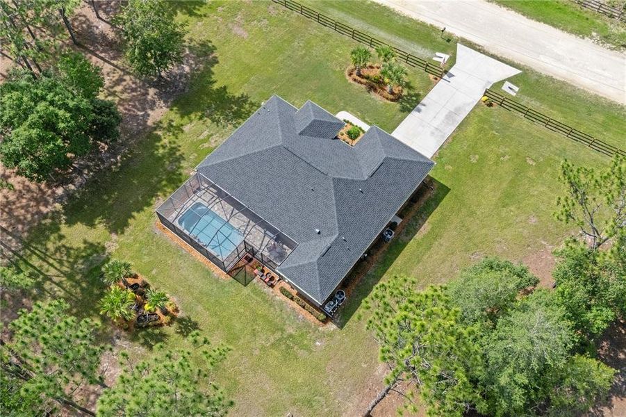 Community amenities in , Dunnellon (Image 49).