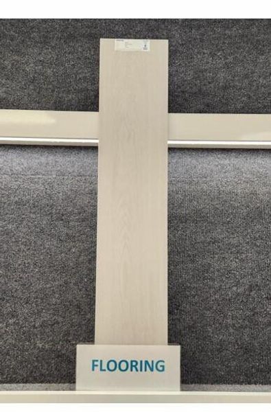 Image 30 of a home in . Image 30 of a home in .