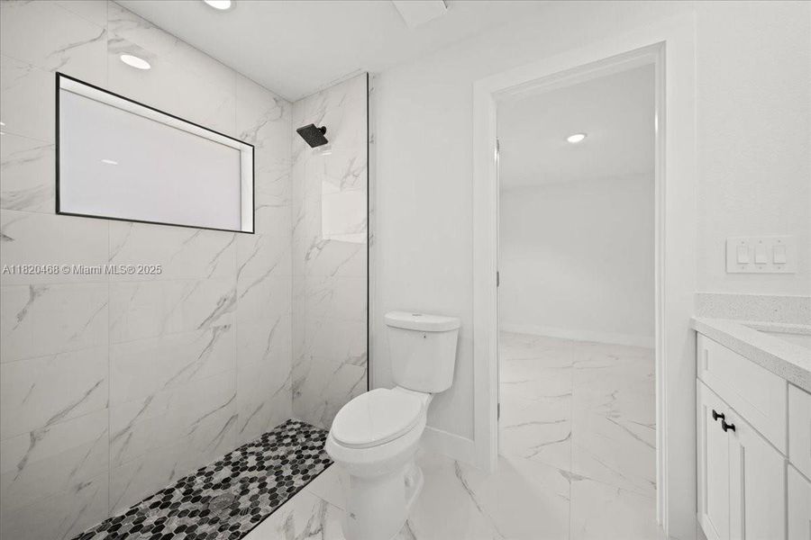 Image 26 of a home in .