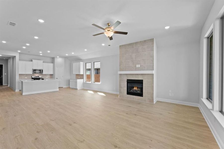 DAL_Hulen Trails_Harrison_4544 Copper Point Drive (13)