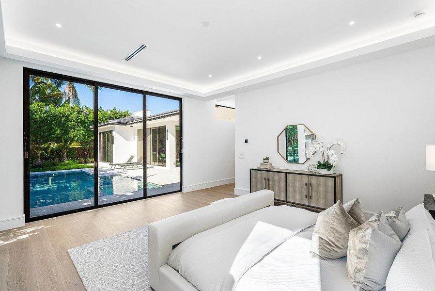 027-212Northwest18thStreet-DelrayBeach-F