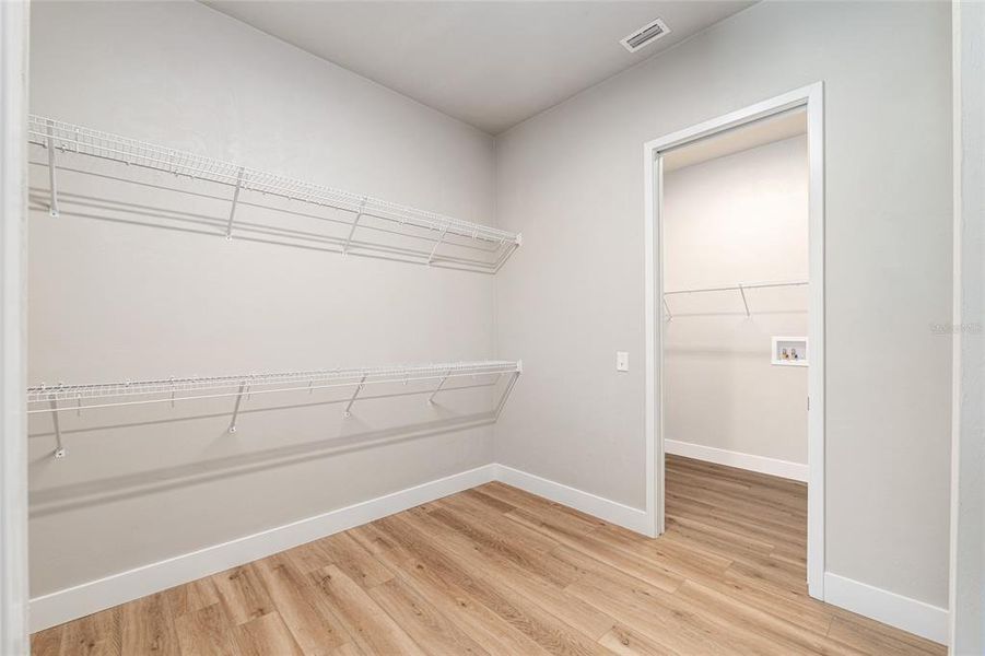 Image 64 of a home in Fairway Pointe at West End. Image 64 of a home in Fairway Pointe at West End.