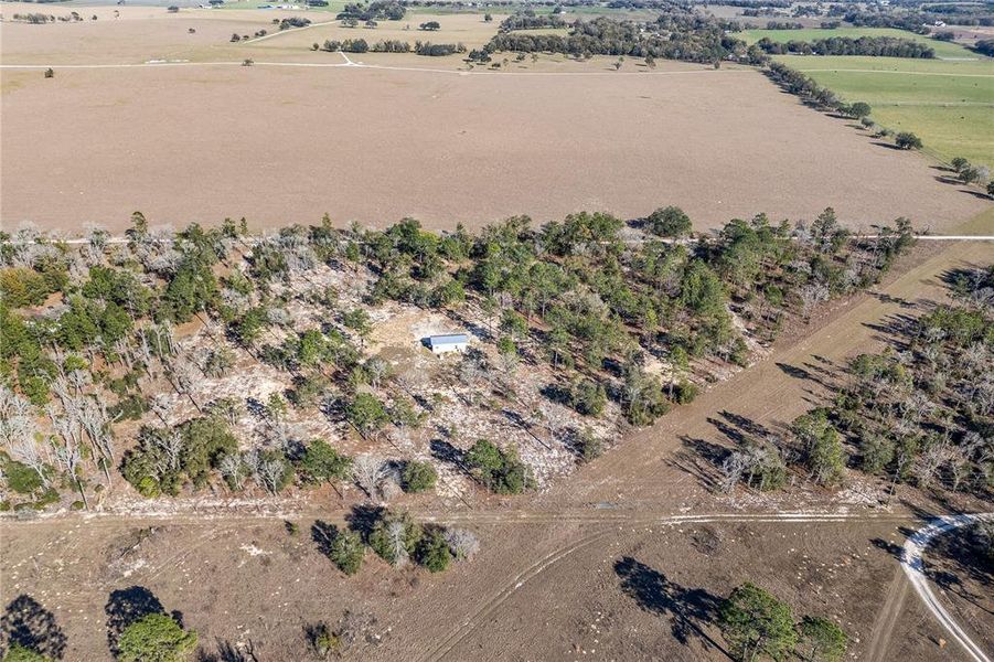 Image 29 of a home in .