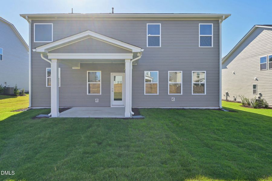 183-web-or-mls-124 Seagraves Creek Ln- 0