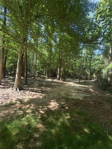 Natural landscape and outdoor views near in Royston (Image 20). Natural landscape and outdoor views near in Royston (Image 20).