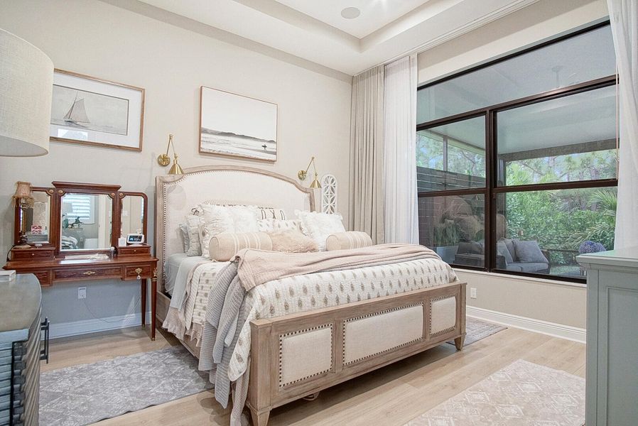 Photo Jan 31 2026, 12 12 30 PM