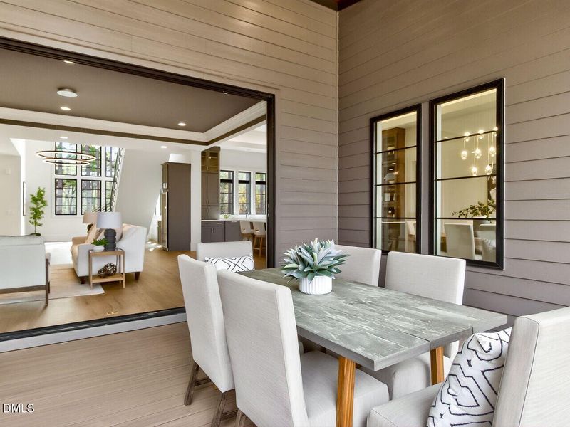 069-1280x960-covered-deck