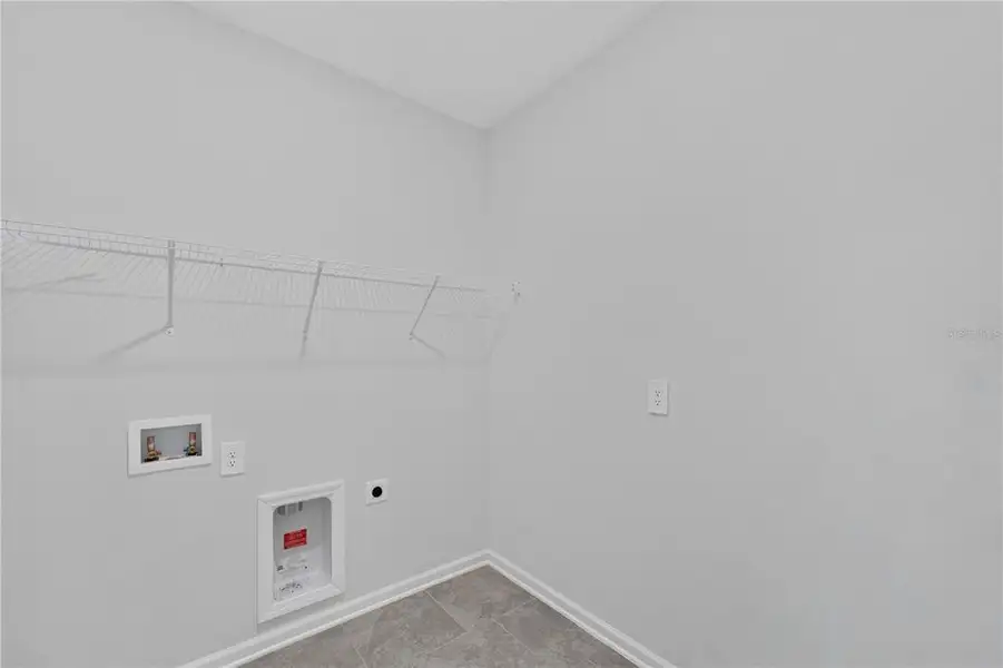 Spacious, unfurnished interior of a new home in , St. Cloud (Image 11). Spacious, unfurnished interior of a new home in , St. Cloud (Image 11).