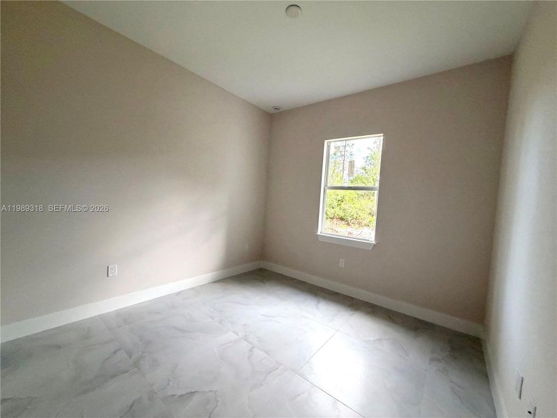 Image 32 of a home in . Image 32 of a home in .