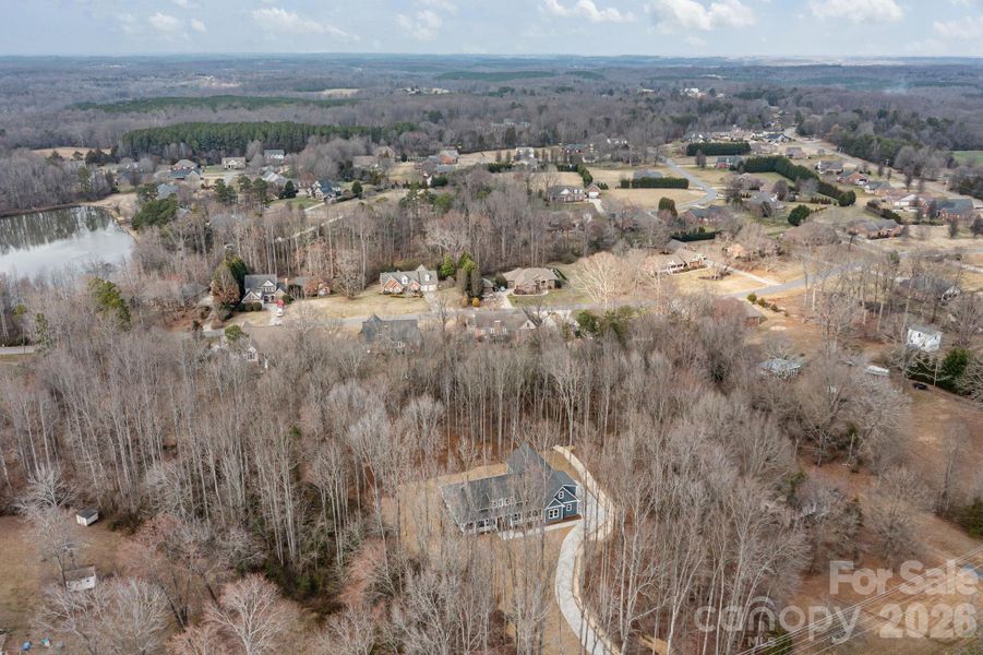 Image 32 of a home in .