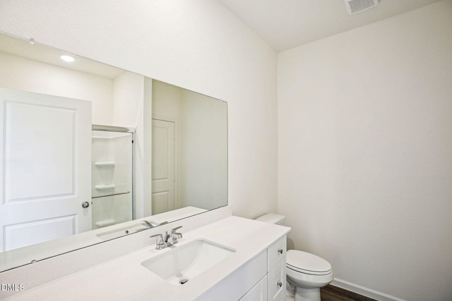 40-web-or-mls-Glimmer Plan 4107 Slow Cre 40-web-or-mls-Glimmer Plan 4107 Slow Cre