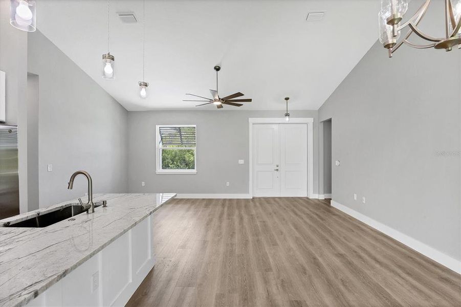 Image 36 of a home in . Image 36 of a home in .