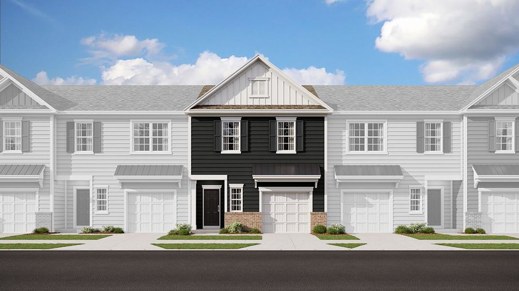 1270 Teton Group1 C1