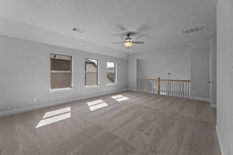 DAL_Trinity Falls_Kenedy_2633 Cedar Valley Cove (26) DAL_Trinity Falls_Kenedy_2633 Cedar Valley Cove (26)