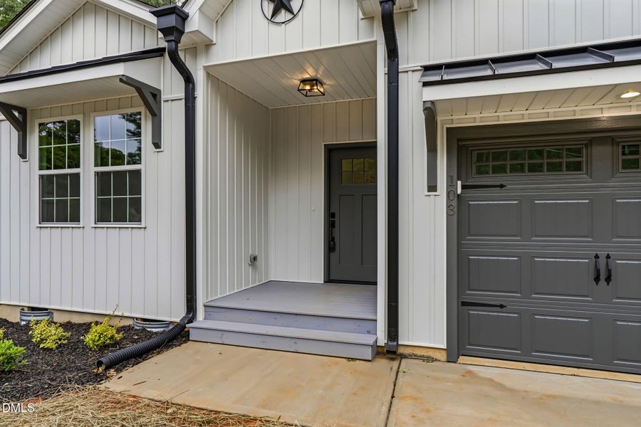 10-web-or-mls-DSC01538 10-web-or-mls-DSC01538