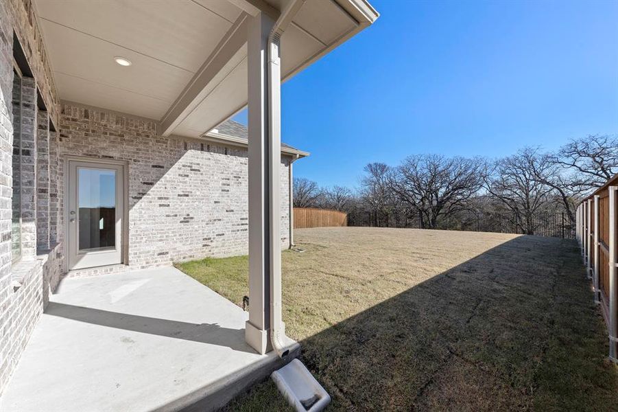 21_4401 Glenn Springs, Little Elm 21_4401 Glenn Springs, Little Elm