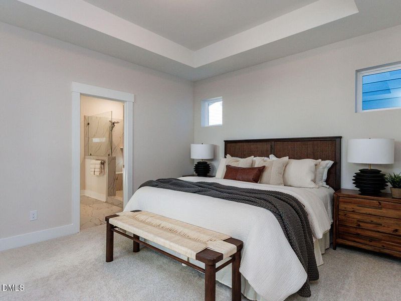 017-1280x960-primary-bedroom