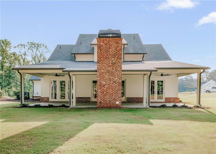 Image 55 of a home in .