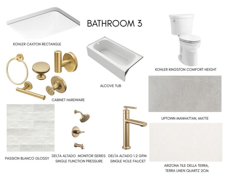 Sample of building materials used in homes in , Houston (Image 13). Sample of building materials used in homes in , Houston (Image 13).